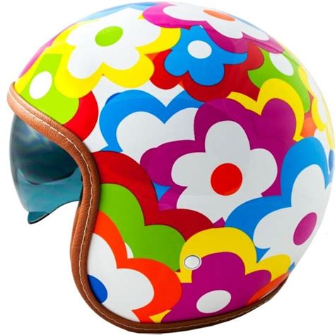 casco agatha ruiz dela prada|Helmets .